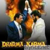 Dharma Karma (Original Motion Picture Soundtrack)
