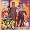 Naaka Bandi (Original Motion Picture Soundtrack)