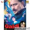 Qaidi (Original Motion Picture Soundtrack)