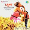 Lahu Ke Do Rang (Original Motion Picture Soundtrack)