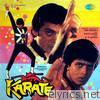 Karate (Original Motion Picture Soundtrack)