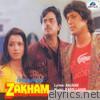 Zakham (Original Motion Picture Soundtrack)