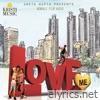 Love Me (Original Motion Picture Soundtrack) - EP