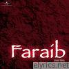 Faraib (Original Soundtrack) - EP