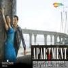Apartment (Original Motion Picture Soundtrack) - EP
