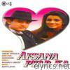Afsana Pyar Ka (Original Motion Picture Soundtrack)
