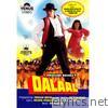 Dalaal (Original Motion Picture Soundtrack)