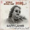 World Music Day 2020 Special - Bappi Lahiri Musical Hits