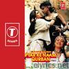 Pyar Ke Naam Qurban (Original Motion Picture Soundtrack)