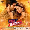 Ram Ratan (Original Motion Picture Soundtrack) - EP