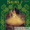 Salma (Original Motion Picture Soundtrack)