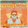 Bappi Lounge: East Meets West