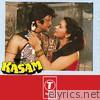 Kasam (Soundtrack from the Motion Picture)