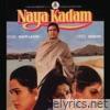 Naya Kadam (Soundtrack from the Motion Picture) - EP