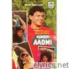 Numbri Aadmi (Original Motion Picture Soundtrack)
