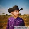 Townes and I (feat. Philémon Cimon) - Single