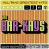 Bar-kays - The Bar-Kays: All-Time Greatest Hits