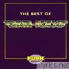 Bar-kays - Funk Essentials: The Best of the Bar-Kays