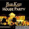 Bar-kays - House Party