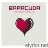 Baracuda - Where Is the Love - EP
