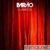 Barão 40 (Clássicos) - EP