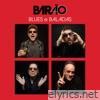 Barão 40 (Blues e Baladas) - EP