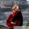 Barb Jungr sings Leonard Cohen (Live) - EP