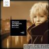 Chanson: The Space In Between