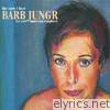Barb Jungr - The Men I Love (The New American Songbook)