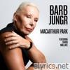 MacArthur Park  (feat. Simon Wallace) - Single