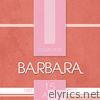 Barbara Collection 15 ans (30 chansons)