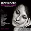 Barbara - Bobino 1967 (Live)