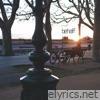 Behalf - EP