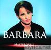 Master série: Barbara, vol. 1