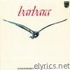Barbara : Olympia 1978 (Live)