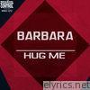 Hug Me - EP