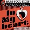 In My Heart: Rare Soul Sides - EP
