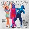 Quatorze Ans (Bande Originale Du Film)