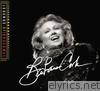 The Legends of Broadway - Barbara Cook