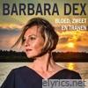 Bloed, Zweet En Tranen - Single