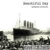 Beautiful Day - Single