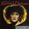 Barbara Dickson - The Best of Barbara Dickson
