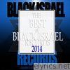 Barbara Douglas - The Best of Black Israel Records 2014