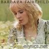 Barbara Fairchild