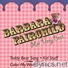 Barbara Fairchild: Her Very Best - EP