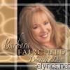 Barbara Fairchild - Wings of a Dove