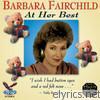 Barbara Fairchild - At Her Best (Re-Recorded Versions)