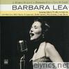A Woman in Love / Babara Lea / Lea in Love (feat. Johnny Windhurst Quintet)
