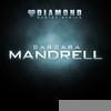 Diamond Master Series - Barbara Mandrell