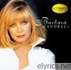 Ultimate Collection: Barbara Mandrell